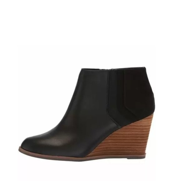 Dr. Scholl's Shoes - 🎁 Dr. Scholl'S Patch Bootie